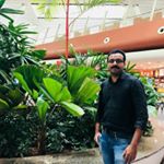 Profile Picture of Shaji Varghese (@shaji.varghese.5811) on Instagram