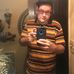 Profile Picture of Lorenzo Tijerina (@lorenzo.tijerina1) on Facebook