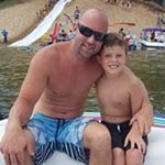 Brad Blanksma - Instagram Profile Picture of Brad Blanksma (@bradblanksma) on Instagram