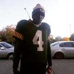 Profile Picture of Steven Pulliam (@steven.pulliam.58) on Instagram