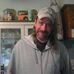Profile Picture of John Missler (@john.missler.39) on Facebook