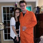 Profile Picture of Cecil Parsons (@cecilparsons) on Instagram