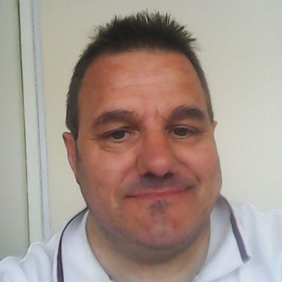 Profile Picture of Raymond Duggan (@DugganRaymond) on Twitter