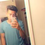 Profile Picture of mario funes (@mariosoccer24) on Instagram