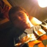 Profile Picture of Erick Bailey (@ebailey99) on Instagram