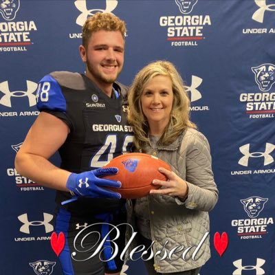 Profile Picture of Traci Westfelt (@TWestfelt) on Twitter