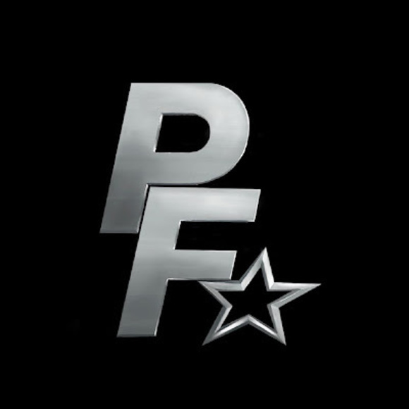 Profile Picture of Kobe Hicks (@kobestaycool) on Poshmark