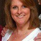 Profile Picture of Roxanne Richards Faulk (@rfaulk63) on Instagram