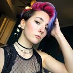 Profile Picture of Casey Laine Tart (@caseylainetart) on Instagram
