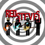 Profile Picture of Tom, Reece, Jack and Oscar (@theredsteves) on Instagram