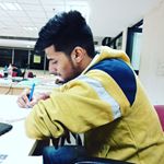Profile Picture of Nikhil Prakash (@nikhil.prakash.17) on Instagram