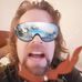 Profile Picture of Alex Willey (@alex.willey.52) on Facebook