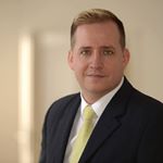 Profile Picture of Patrick Ludwig (@patrick.ludwig.valeo) on Instagram
