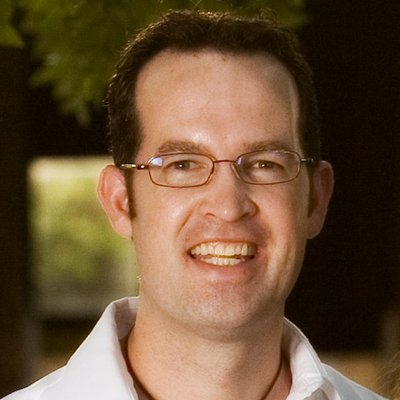 Profile Picture of Spencer Brinkerhoff (@spencerB3) on Twitter