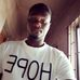 Profile Picture of Marcus Eddy (@marcus.eddy.313) on Facebook