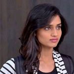 Profile Picture of Trushna Joshi (@trushna.joshi.54) on Instagram