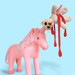 Profile Picture of Jackson Case (@jackson4069) on Instagram