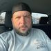 Profile Picture of Byron Simpson (@byron.simpson.1000) on Facebook