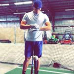 Profile Picture of Bryan Carrelo (@b.carrelo15) on Instagram