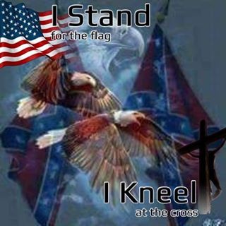 Profile Picture of Jerry Flanigan (Maxemus) (@jerry.flanigan.58) on Facebook
