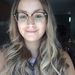 Profile Picture of Cassandra Fletcher (@cassandrafletch) on Pinterest