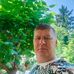 Profile Picture of Adam Tomkiewicz (@Adam-Tomkiewicz) on Facebook