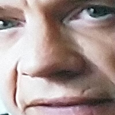 Profile Picture of Michael Ammerman (@MichaelAmmerm11) on Twitter