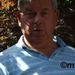 Profile Picture of Nigel Freeman (@estupendo1593) on Pinterest