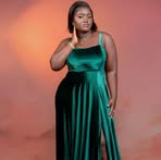Profile Picture of Felicia Adjeiwaa Settor (@topics.queen) on Facebook
