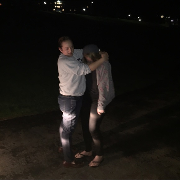 Profile Picture of Haley Barger (@ubargha) on Poshmark