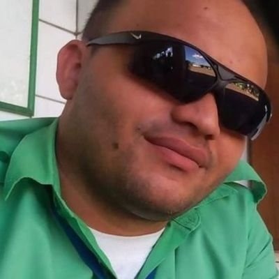 Profile Picture of 🇧🇷 ANTONIO JOSÉ LIMA SILVA 🇧🇷 (@NORDESTEPATRIO1) on Twitter