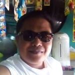 Robert Bais - Instagram Profile Picture of Robert Bais (@robertbangay14) on Instagram