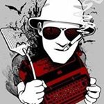 Profile Picture of Tom Hankins (@baronturco_) on Instagram