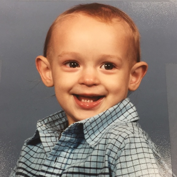 Profile Picture of Ryan Mcconachie (@rymcc00) on Poshmark