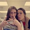 Profile Picture of Scout Birk (@scoutbirk) on Tiktok