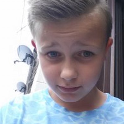 Profile Picture of Cory Richards (@Coryrichards71) on Twitter