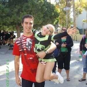 Profile Picture of Michael Steigerwald (@steigie3) on Myspace