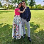 Profile Picture of Lorenzo Plum Cavagna (@lorenzokave94) on Instagram