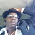 Profile Picture of Ray Sneed (@ray.sneed.583) on Facebook