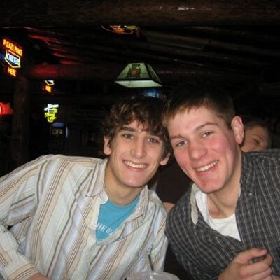 Profile Picture of Joe Meinert (@jtmeiner) on Twitter