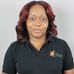 Profile Picture of Roxanne Hepburn (L'Image Parfaite Day Spa) (@limage.parfaite.1) on Facebook