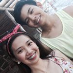 Profile Picture of Romulus Joseph🤖 (@rmlsjsph) on Instagram