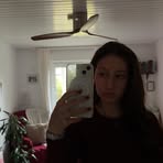Profile Picture of Alicia Batling (@alicia.batling.1) on Facebook