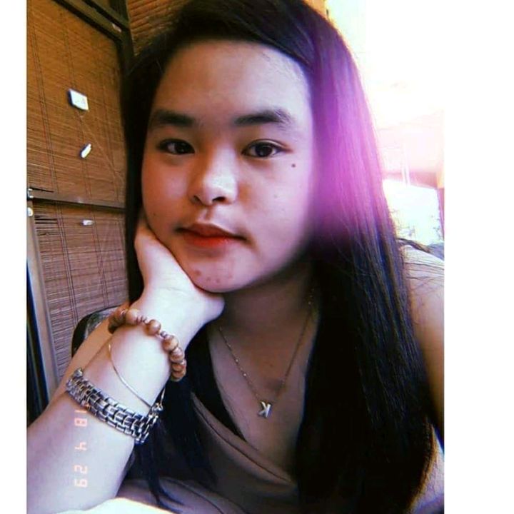 Profile Picture of Keith Ison (@keith.ison) on Tiktok