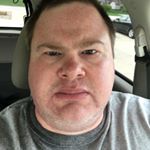 Profile Picture of Eric Bergman (@bench_presser2000) on Instagram