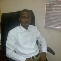 Profile Picture of Noel Stephen (@noel-stephen-11) on Quora