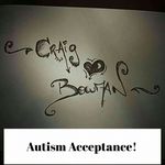 Profile Picture of Craig Bowman (@craig_fucking_bowman) on Instagram