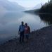 Profile Picture of Debra Baldwin (@debra.baldwin.167) on Facebook