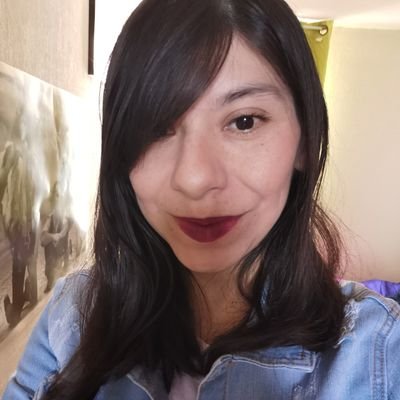 Profile Picture of Miriam Alejandra Cedillo Delgado (@MiriamA52358624) on Twitter