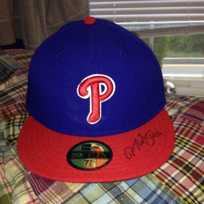 Profile Picture of Dylan Oneil (@ToXic_UNC) on Twitter